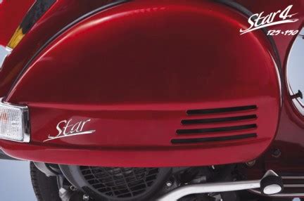 Image result for LML 4T