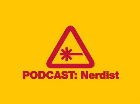 Image result for CNET Podcasts