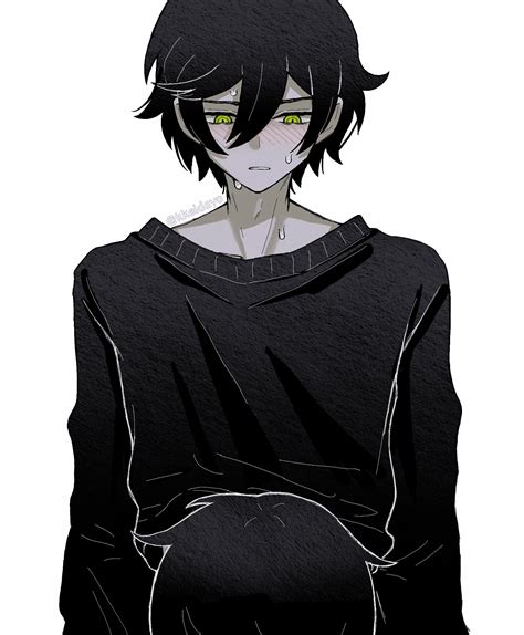 ashley graves and andrew graves (the coffin of andy and leyley) drawn ...