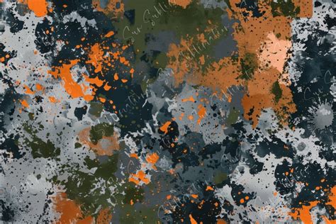 Image result for Abstract Splatter