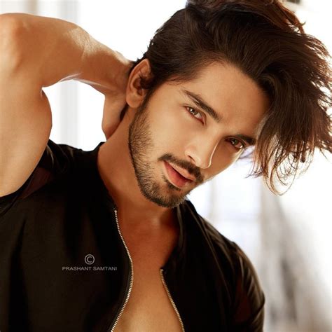 Top 20 Star Plus Actors & Actresses Name List - StarBiz.com