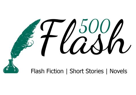 Orbis · Flash 500 Flash Fiction Competition