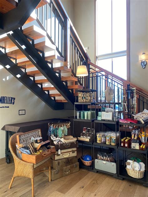 THE LODGE AT COLUMBIA POINT - Updated 2025 Prices & Hotel Reviews (Richland, WA)