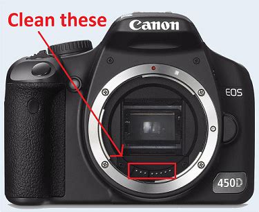 Image result for Canon Error Code 6A80