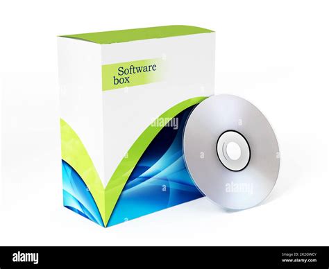 Image result for Computer Software Box