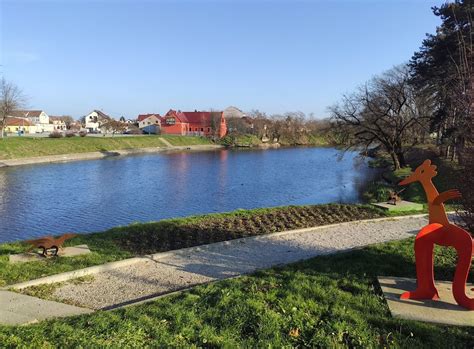 Slavonija.in - News portal Slavonije i Baranje