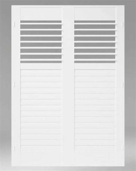 Window Shutter Design 的图像结果