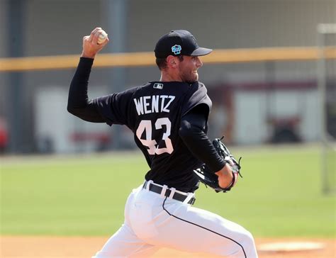 MLB spring training in Florida: What to know about Grapefruit League