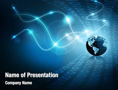 Interactive PowerPoint Templates 的图像结果