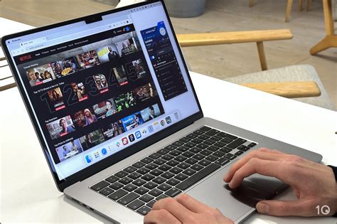 Image result for VPN Overview