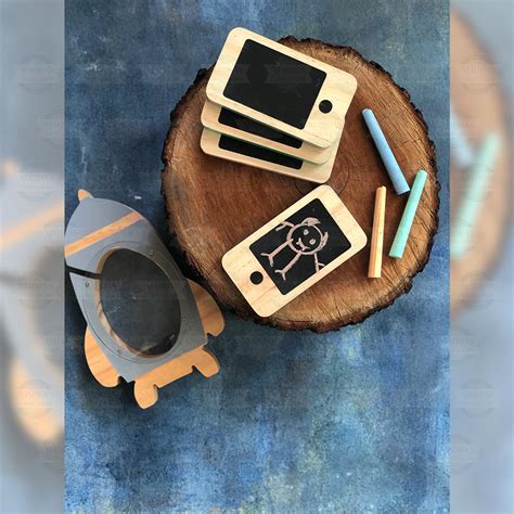 Blue Marble - Painted Food Backdrops – Madras Prop Store