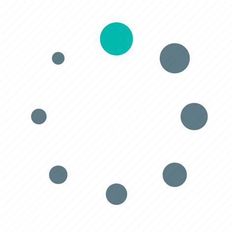 Loading, time, wait, icon icon - Download on Iconfinder