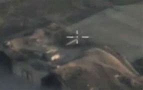 Image result for Russian drone strike deaths