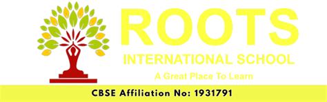 Management || Roots International School(RIS), Cuddalore