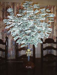 Money Tree Ideas For Weddings by Equestrian Must Haves For 2014 Money Tree Ideas For Weddings