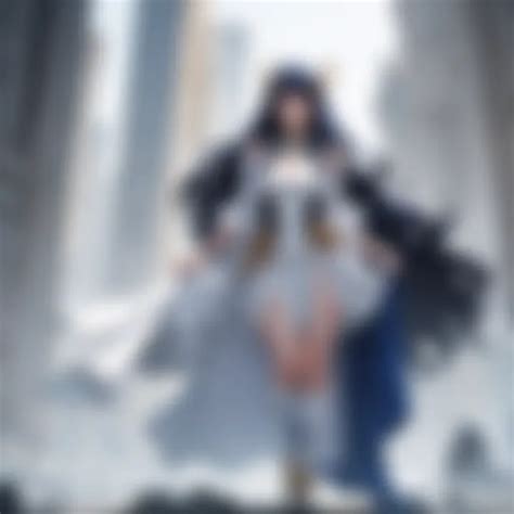 Image result for Where to Watch the Titans Bride