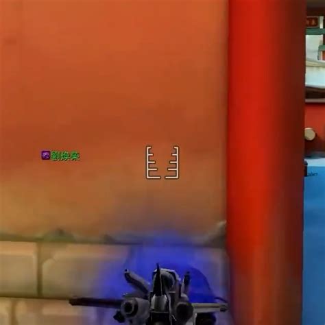 Image result for Avatar Talent Tracking System