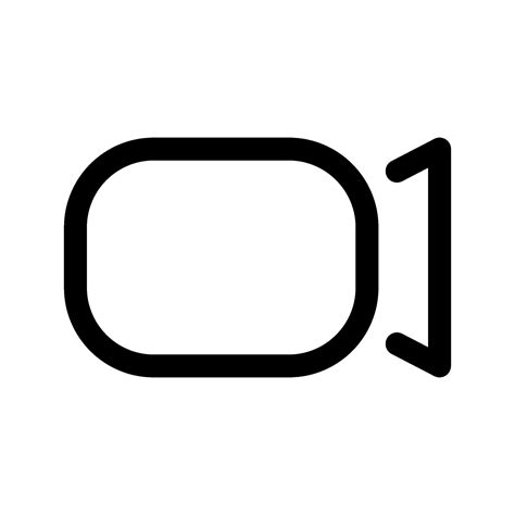 Video Camera Symbol 的图像结果