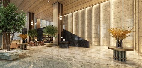 One Lodha Place - India's Finest Offices in Lower Parel