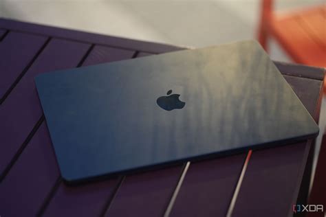 MacBook Tablet 的图像结果