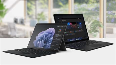 Microsoft Wants OEMs Making AI PCs to Include a Dedicated Copilot Key ...