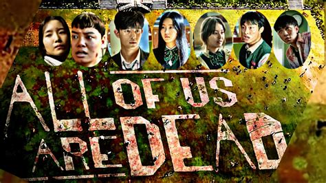 ClassRoom Thinker - Page 2 of 5 - Think Before You Implement