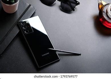 Image result for Samsung S20 Tutorial