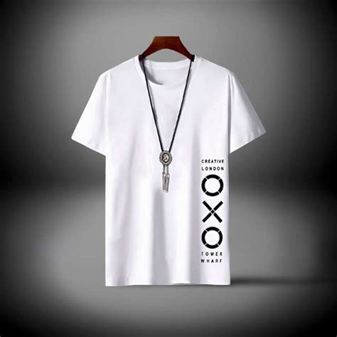 Printed Men Yellow T-Shirt Price in India - Buy Printed Men Yellow T ...