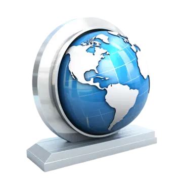 World Icon.png 的图像结果