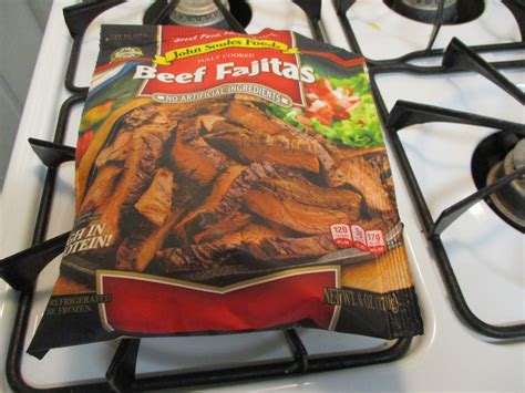 John Soules Beef Fajita Recipes - Banana-breads.com