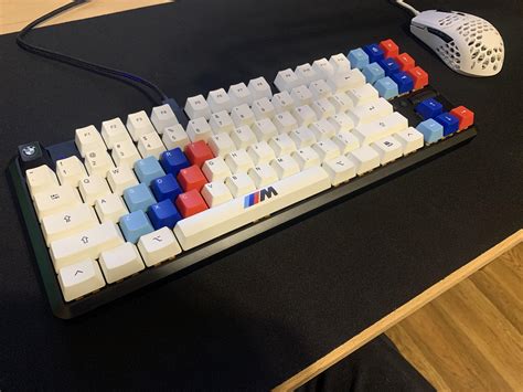 Custom Built Keyboard 的图像结果