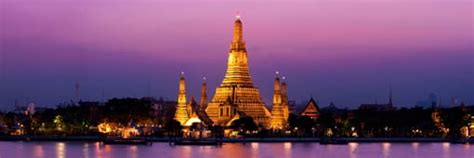 Book Flights from Pune starting INR 4,396 in 2025 | Air India