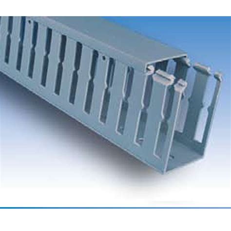 Panel Turking - Panel Trunkings - Decoduct - Products