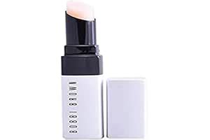 Buy Bobbi Brown Sheer Extra Lip Tint - # Bare Pink 2.3G/0.08Oz Online ...