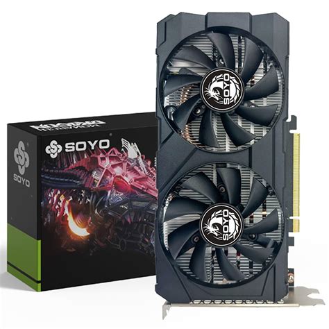 NVIDIA GeForce RTX 2060 Super（GeForce RTX 2060 SUPER Graphics Cards ...