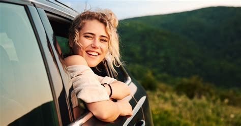 Image result for Signs Ur Very Introverted