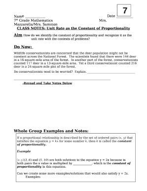 Prairie View AM University Hazard Communications Form - Fill Online ...