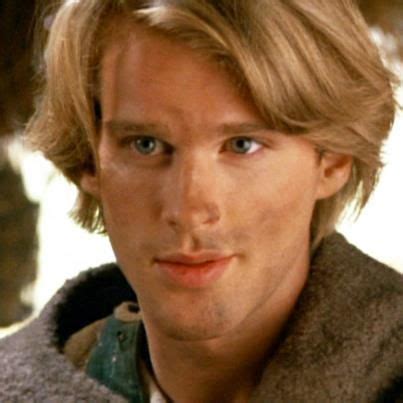Image result for Guy From Princess Bride