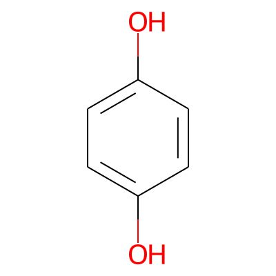 IMPPAT | IMPPAT: Indian Medicinal Plants, Phytochemistry And Therapeutics
