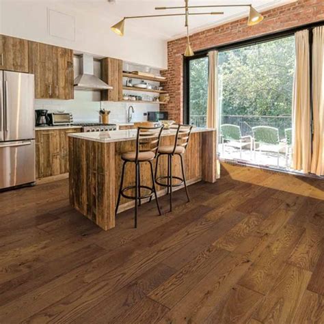 Southern Wholesale Chesapeake Engineered Hardwood At Woodwudy.com ...