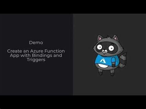 Image result for Azure Functions Cosmos DB