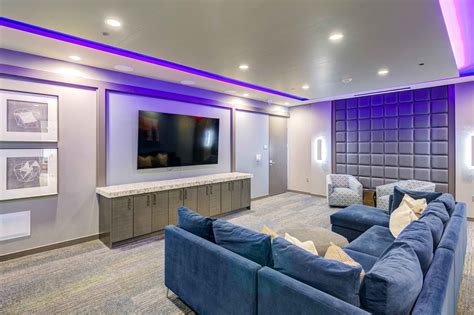 Gables McKinney Ave.