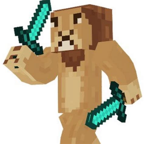 Image result for Java Tutorial Guy