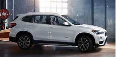 Bmw X1 X2 X3 Comparison by Compare 2018 Bmw X1 Vs X2 Vs X3 Global Imports Atlanta Ga Bmw X1 X2 X3 Comparison