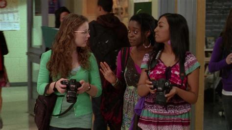 Watch Degrassi: The Next Generation Season 9 Online | Stream TV Shows ...