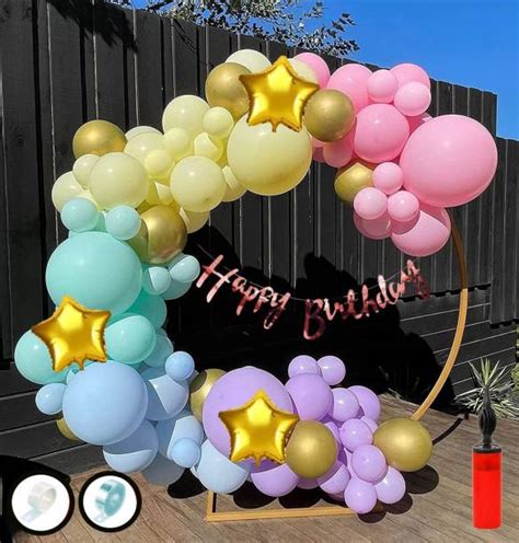 Balloons & Party Decoration- Buy Balloons Decoration Online at Best ...