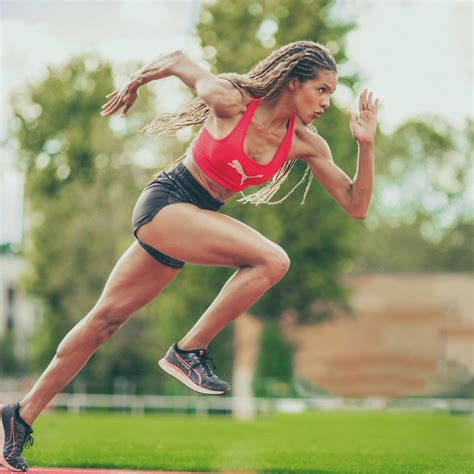 Fastest Human Work 的图像结果