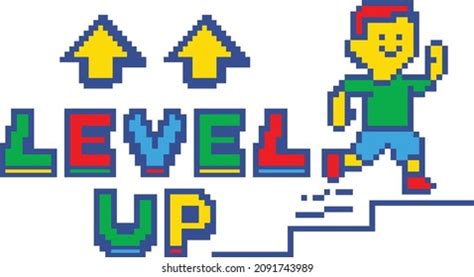 Image result for HTML/CSS Website Source Code