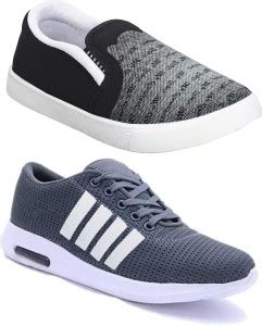 Axter Running Shoes For Men - Buy Axter Running Shoes For Men Online at ...