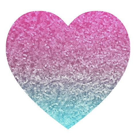 90,000+ Free Pink Glitter & Glitter Images - Pixabay